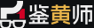 逼哩